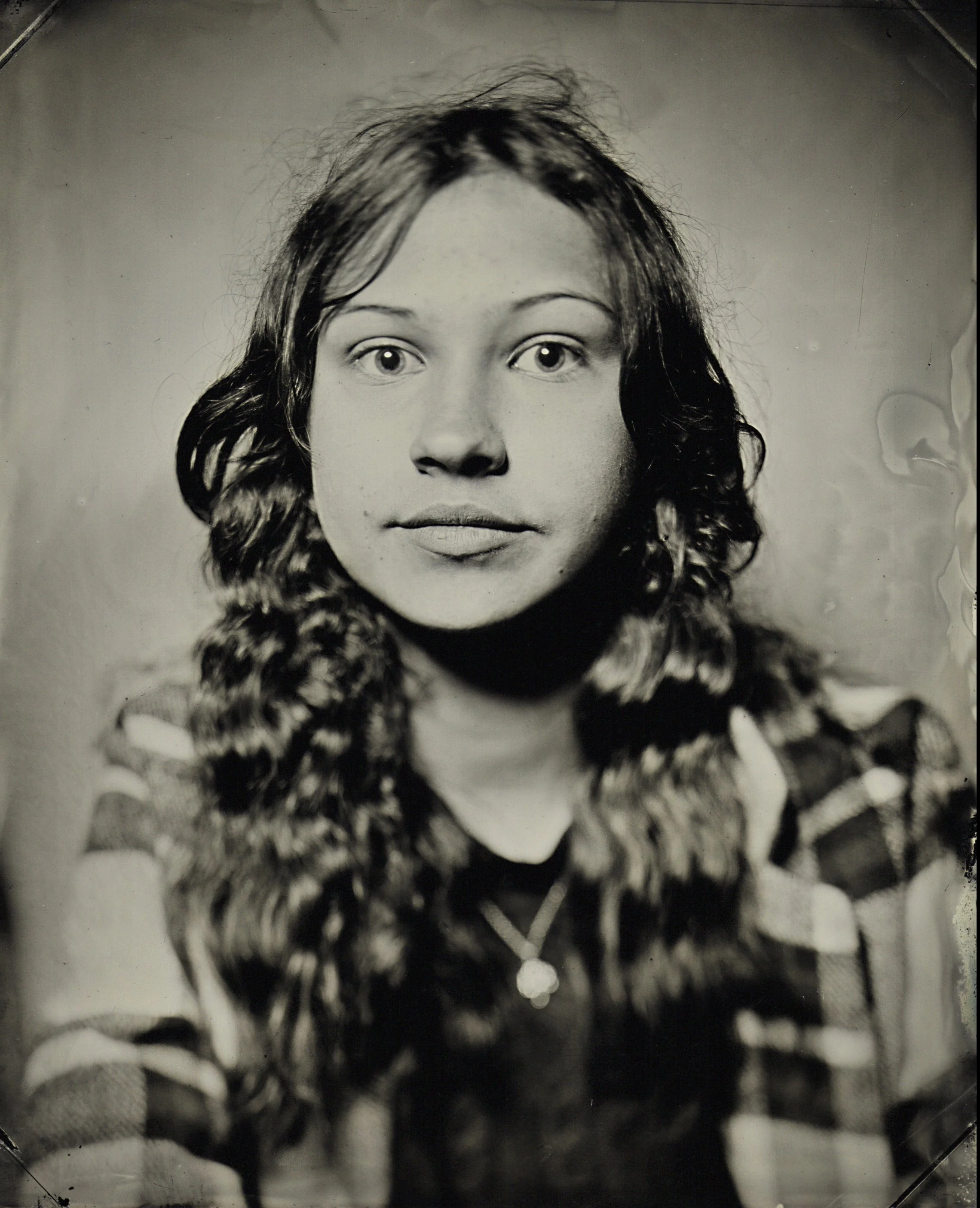 MarthaB-TinType.jpg
