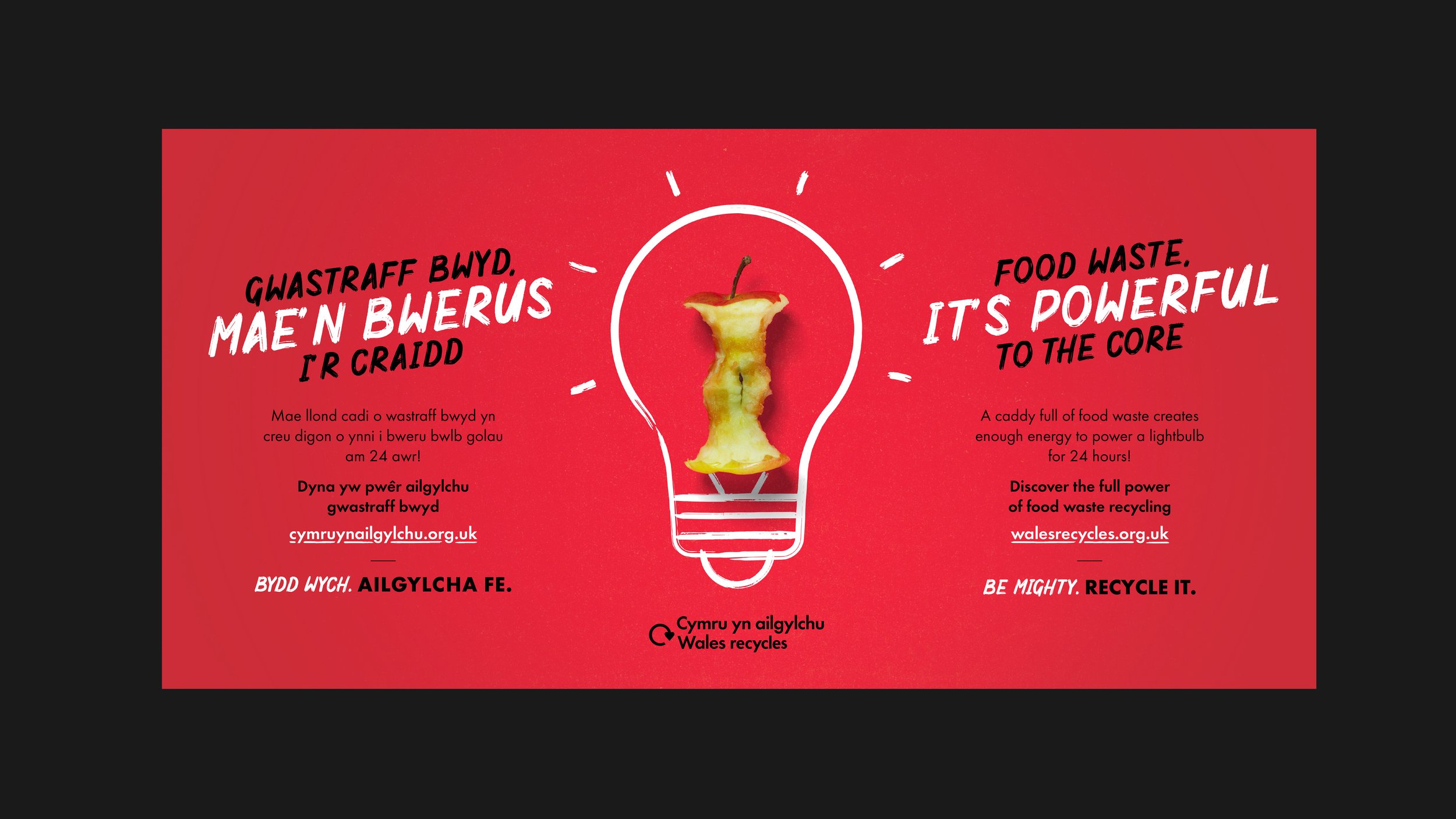 WRAP Wales_Campaign_2023_Key_Visual.jpg