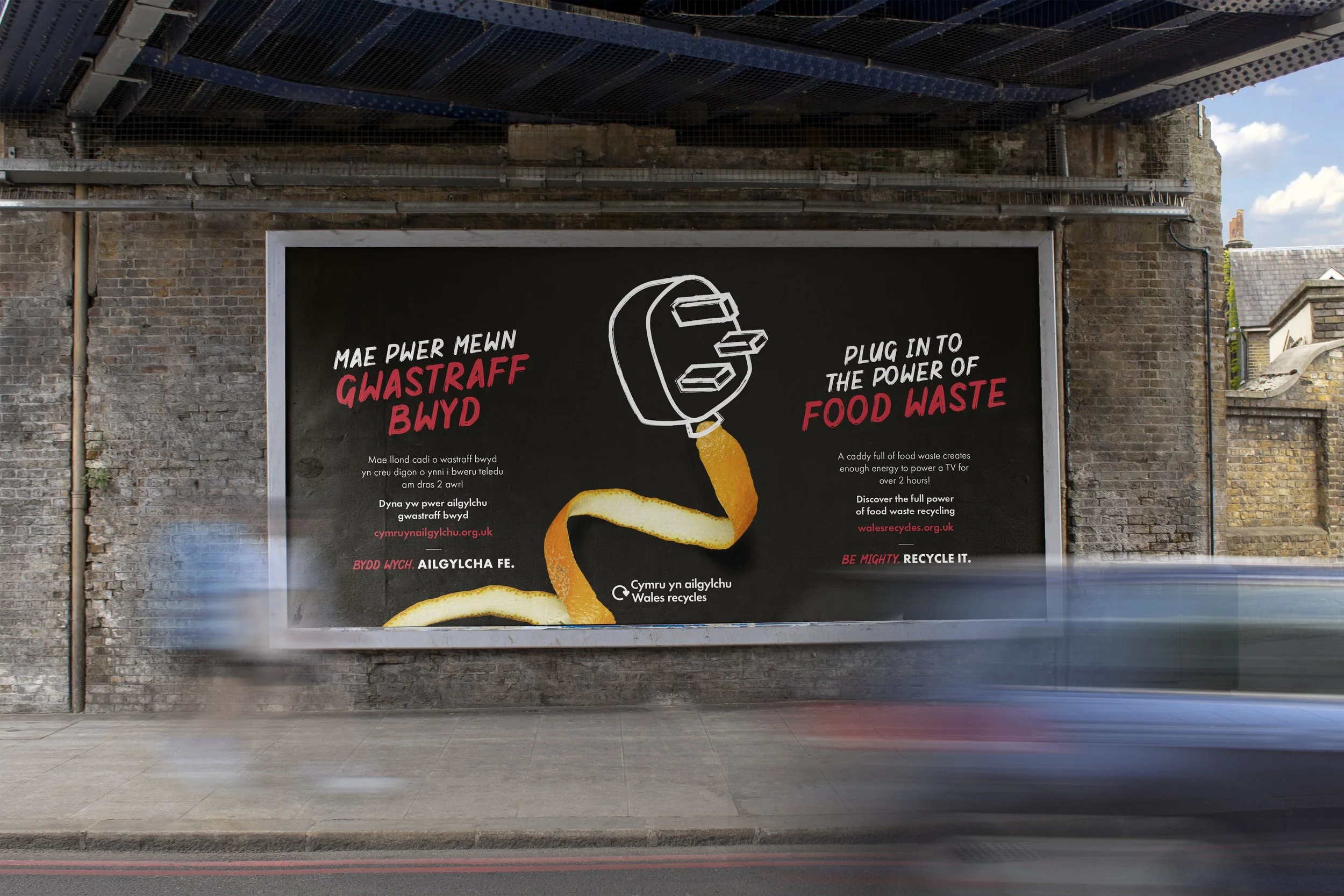 WRAP_Wales_OOH.jpg