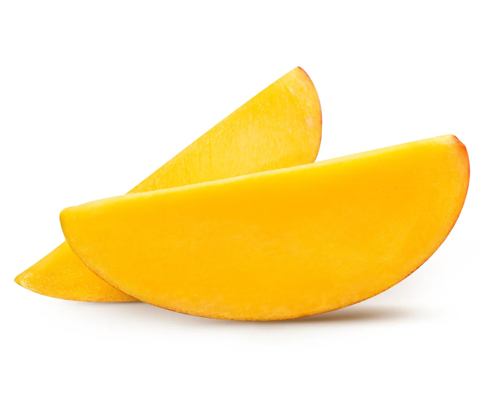 shutterstock_272729594.jpg