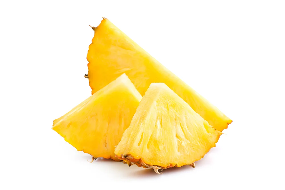 PINEAPPLE.jpg