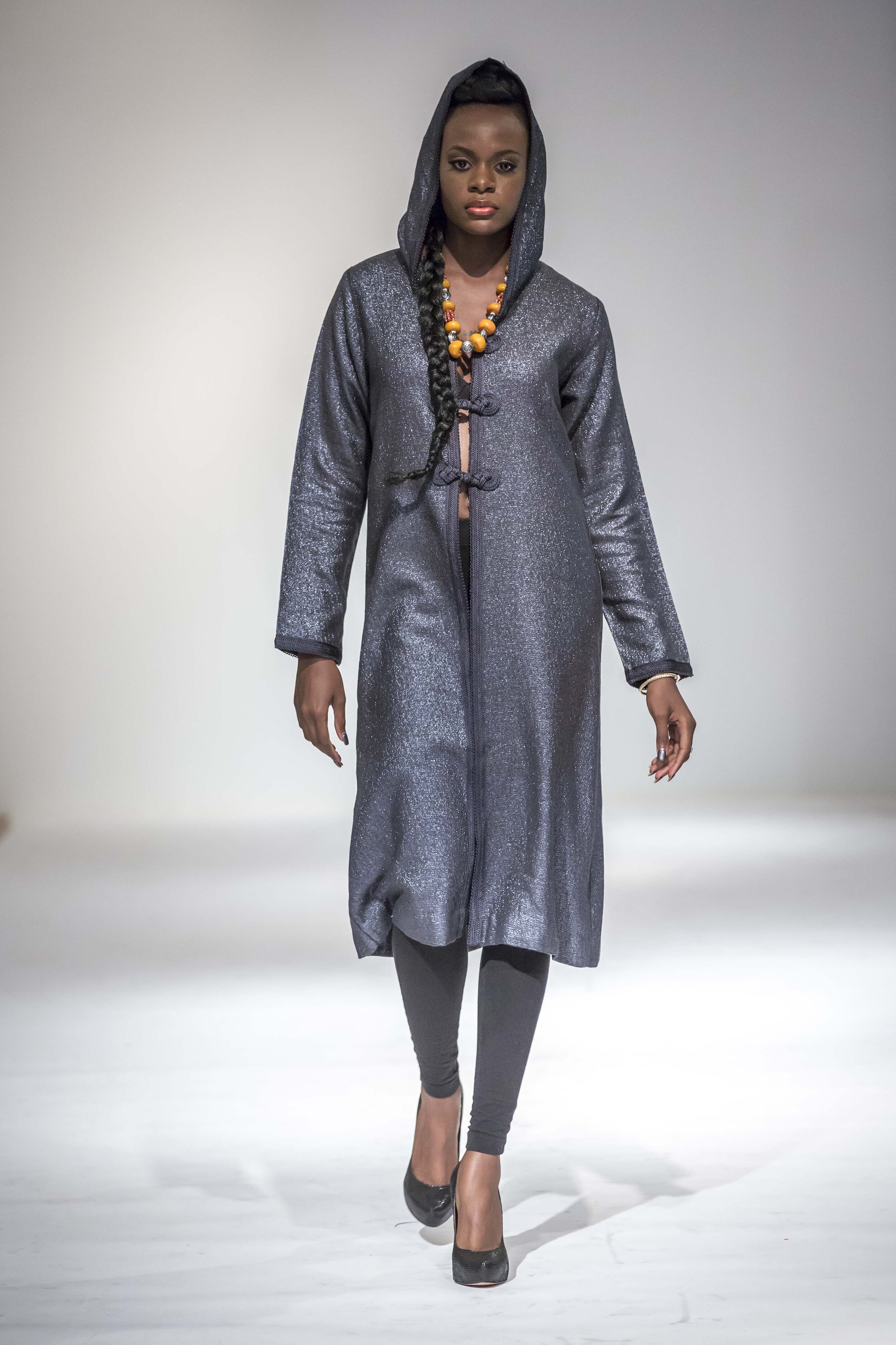 361.Africa-Fashion-Week-New-York-Runway-Show-Morocco-Caftan-New-York.jpg