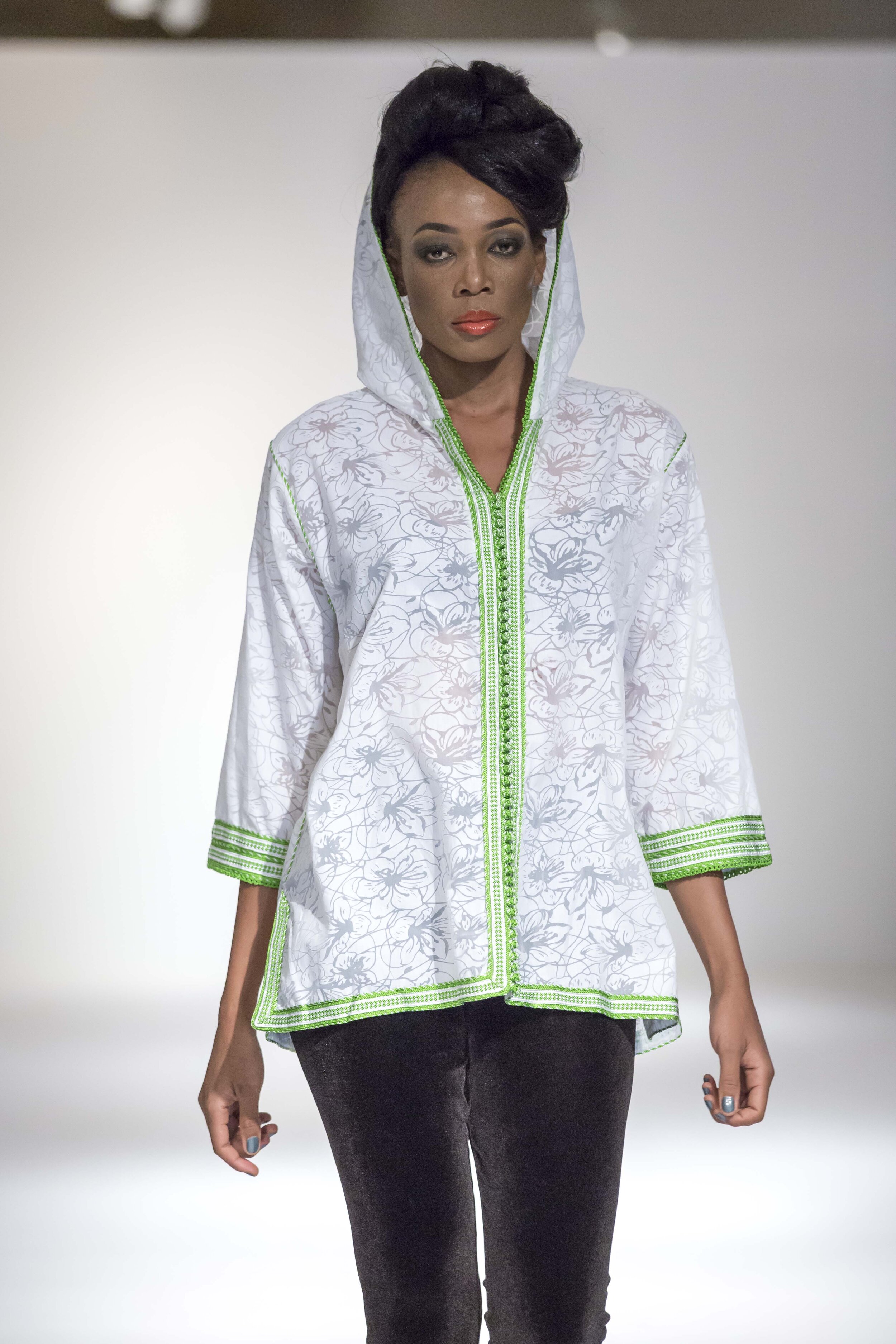 366.Africa-Fashion-Week-New-York-Runway-Show-Morocco-Caftan-New-York1.jpg