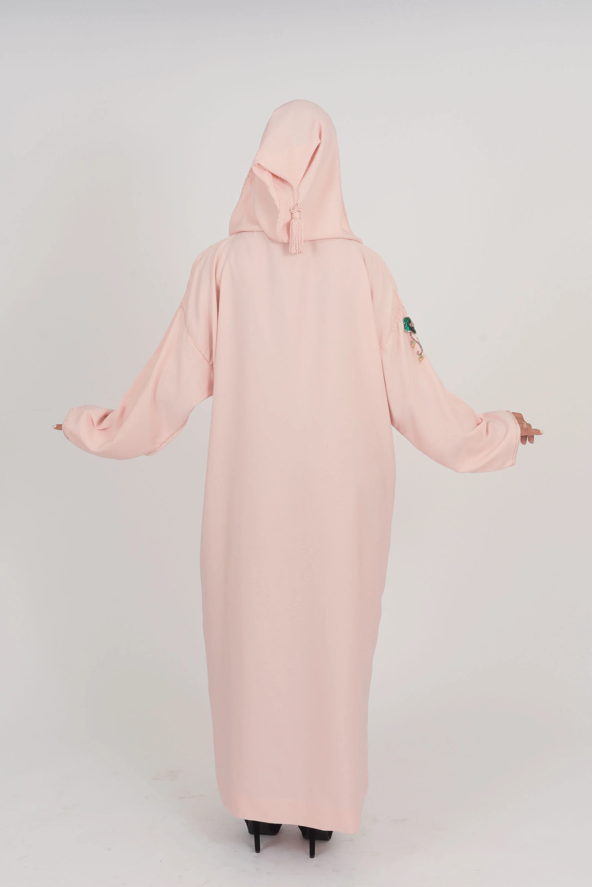 Moroccan012.jpg
