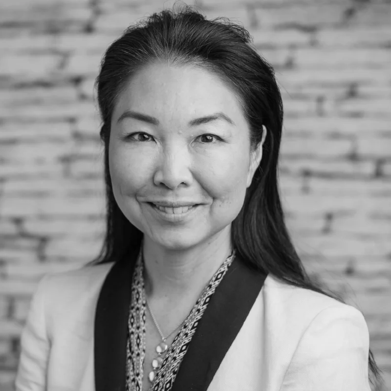 Triumf Headshots Board-025-YORK3381 - Kathryn Hayashi.jpg