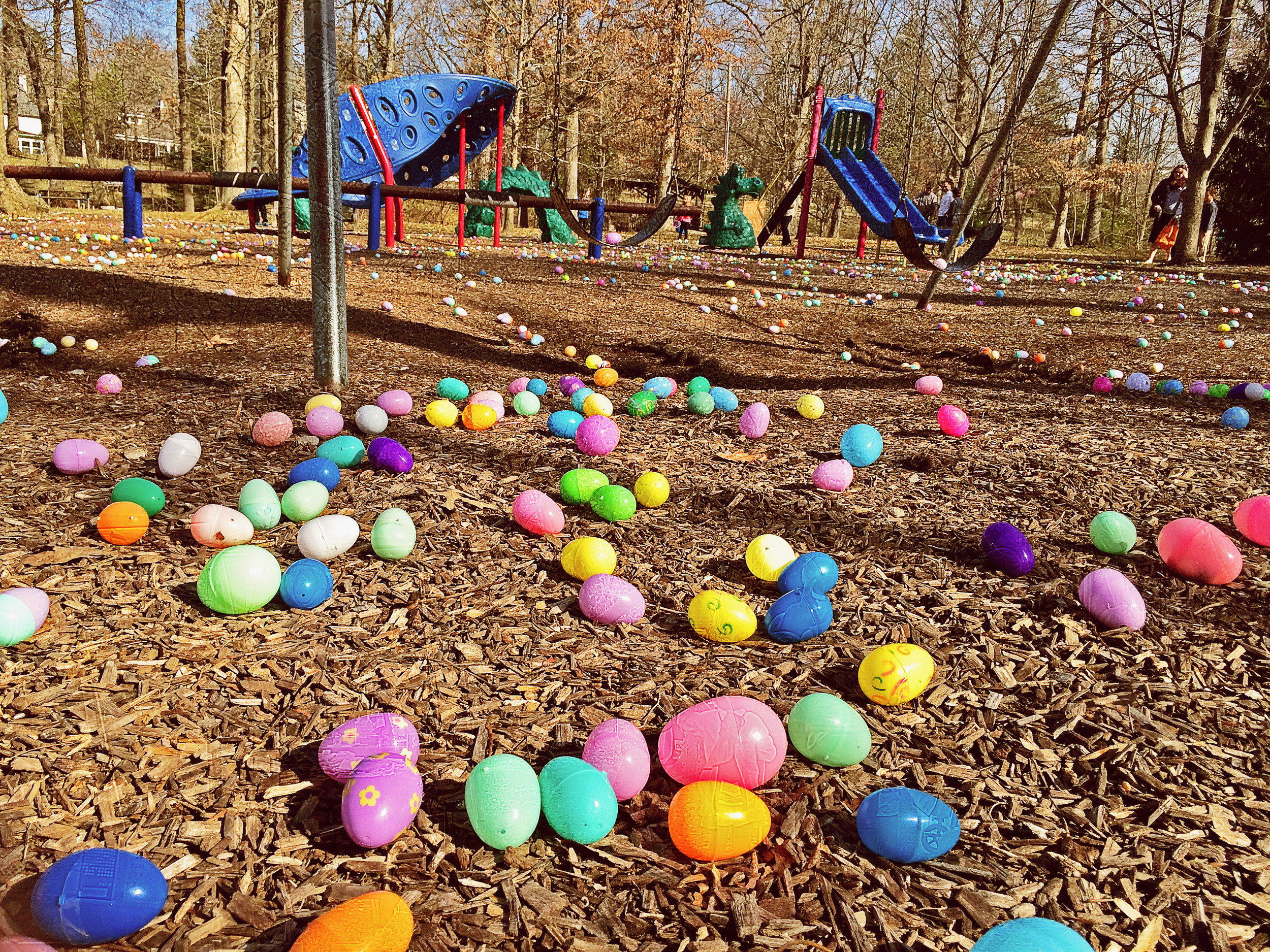 parks_photos_easter.jpg