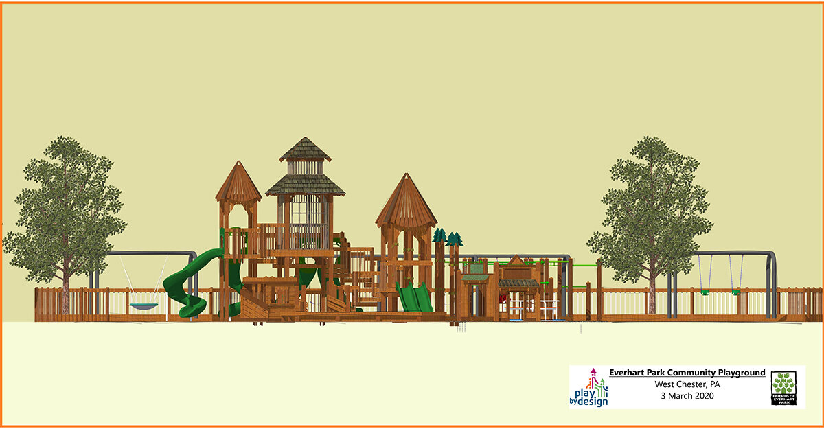 LR_Everhart-Park-Community-Playground-Schematic-Elevation-View.jpg