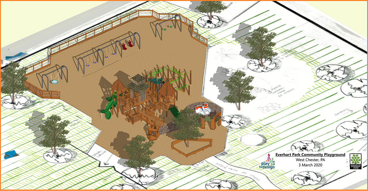 LREverhart-Park-Community-Playground-Schematic-3d-View-2.jpg