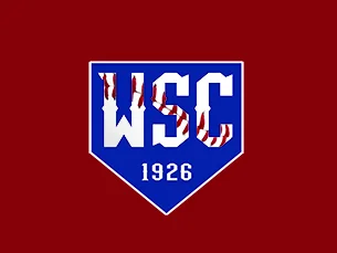 WSClogo-headshotplaceholder.jpg