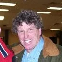 Mark Fidrych