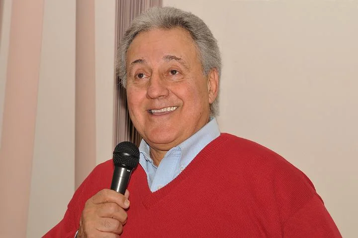 Rico Petrocelli