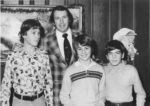 Brooks Robinson