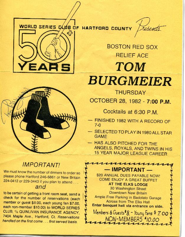 19821028 Tom Burgmeier flyer.jpg