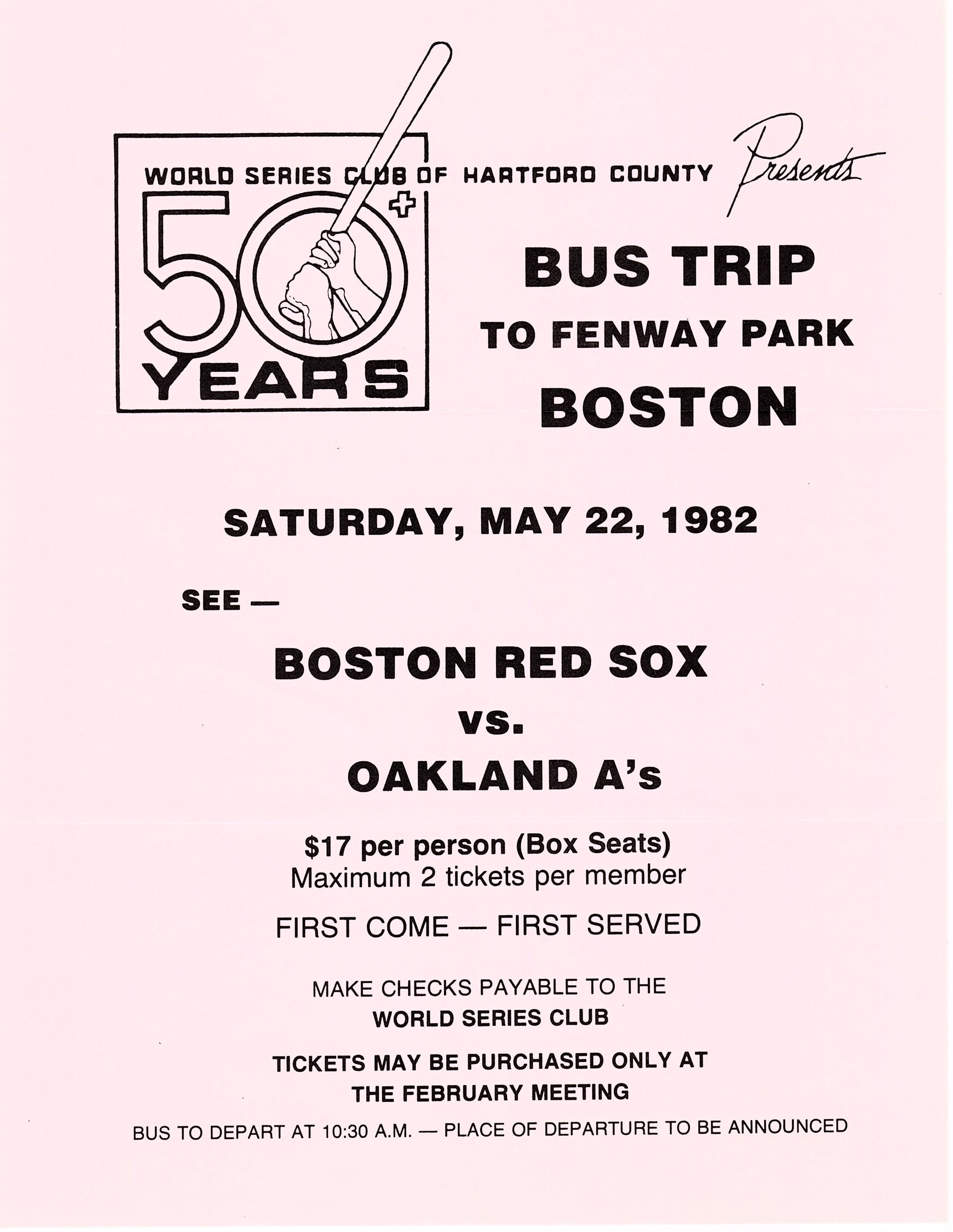 19820522 Fenway Bus Trip flyer.jpg