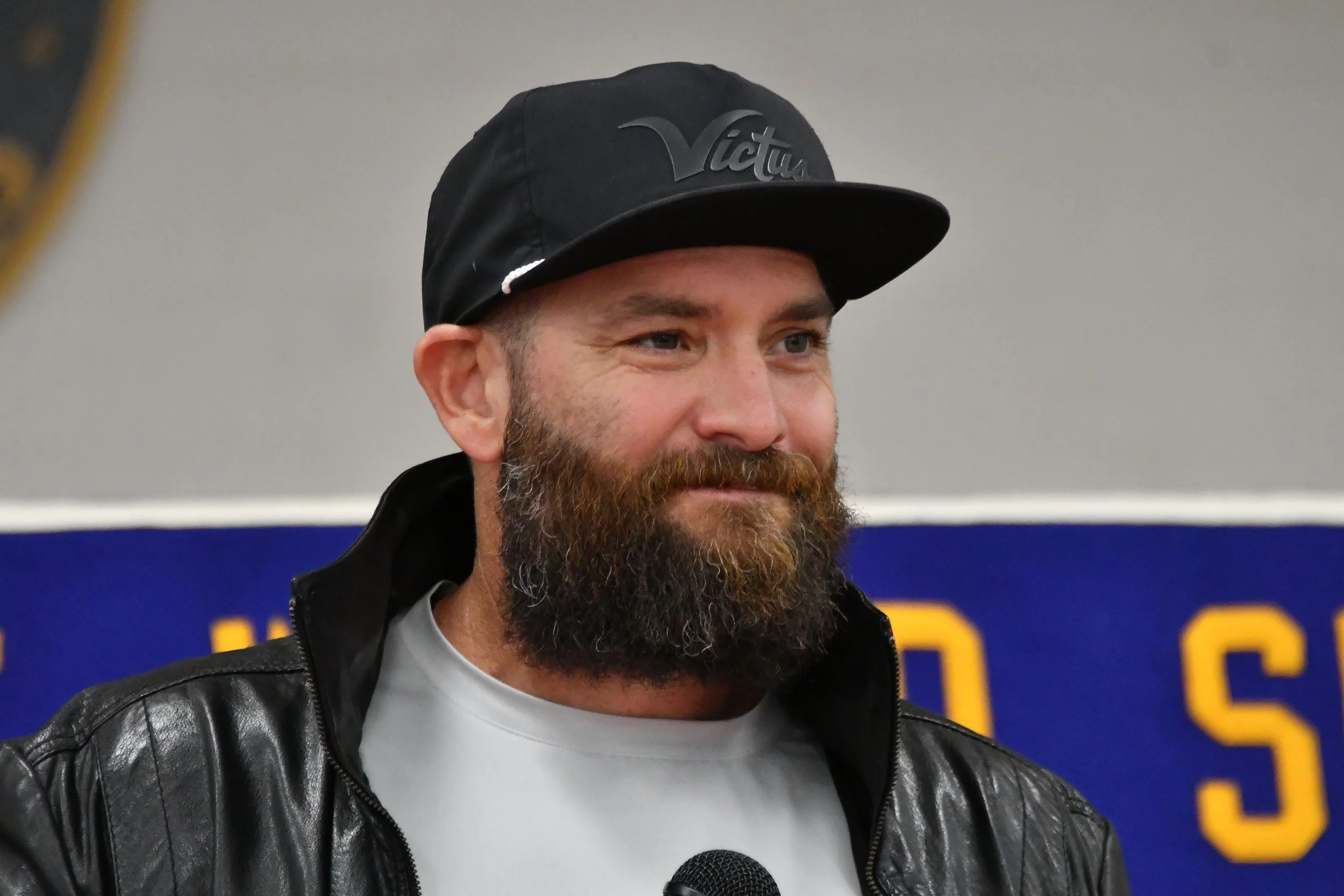 Jonny Gomes