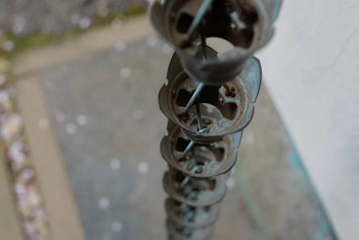 rain-chains.jpg