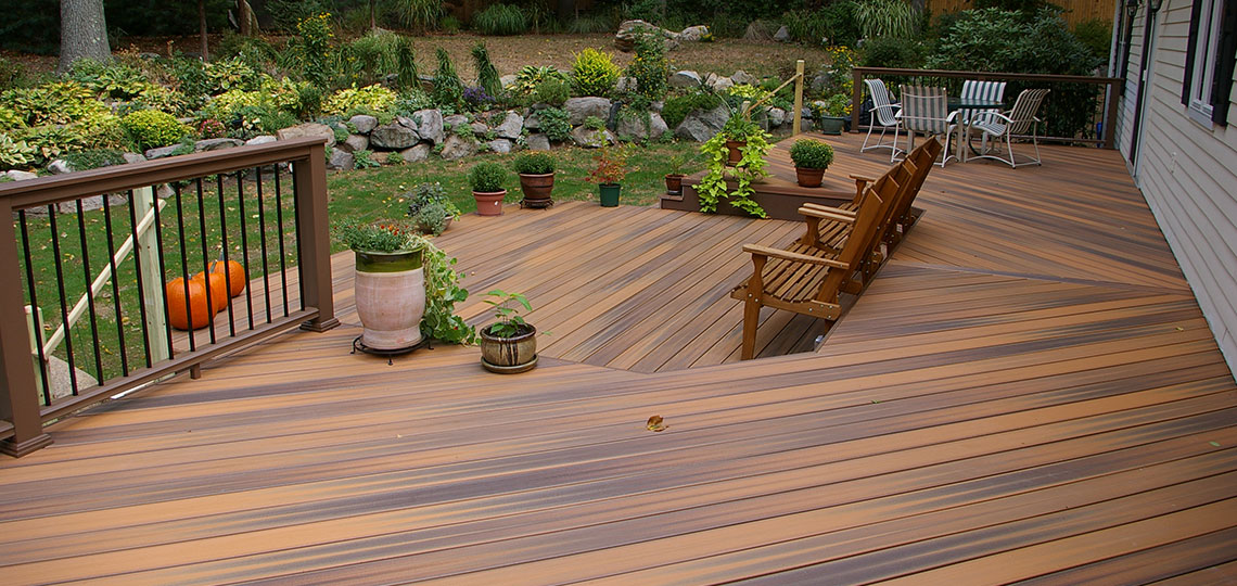 Deck_Washing_Asheville.jpg
