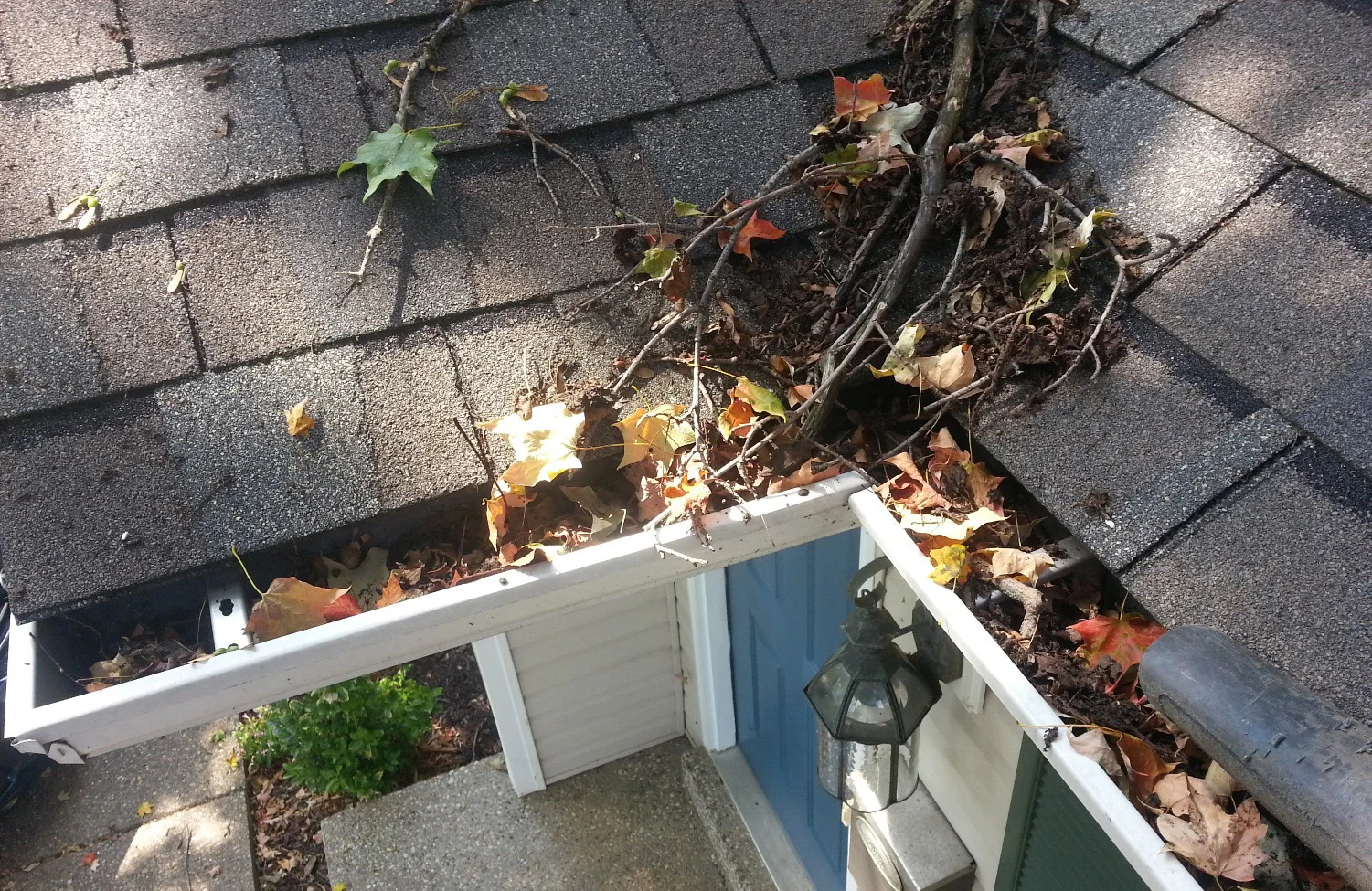 Gutter_Cleaning_Asheville_Higher_Ground.jpg