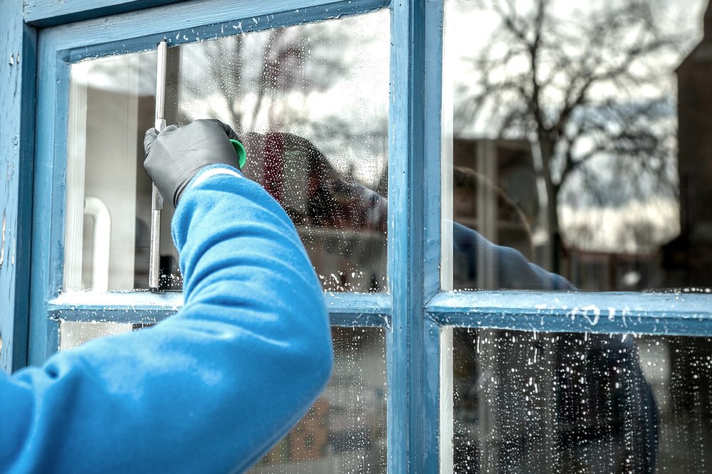 Window_Washing_Asheville.jpg