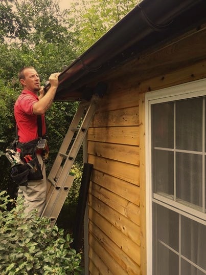 gutter+installer.jpg