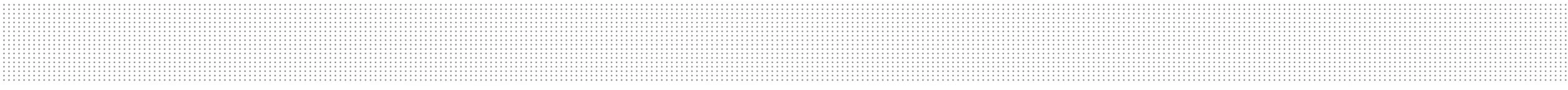 GRAY DOTS.jpg