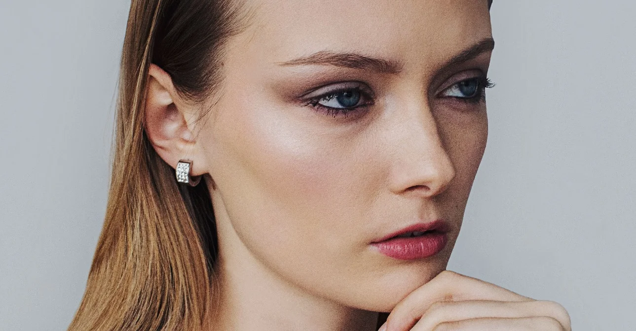 Modèle : Ana Capbatut (Dulcedo Management) Photographe : Zach Phan Tous droits réservés - 2016 - Mathilde Migault