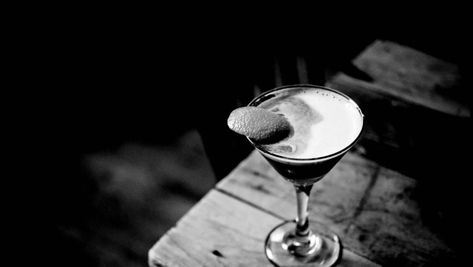 cocktail-bw-NJJXCR.jpg