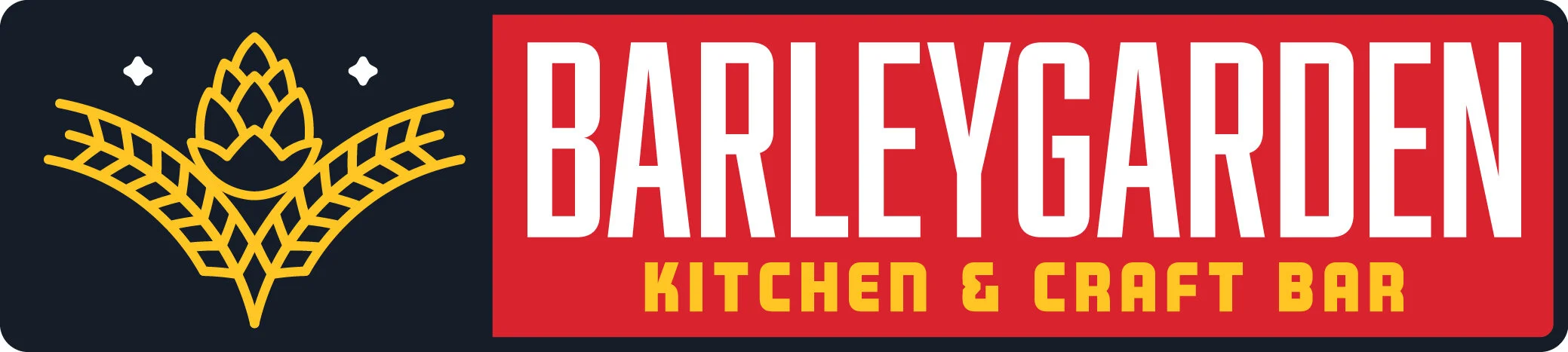 Barleygarden Alpharetta Avalon Menu Barleygarden Kitchen And Craft Bar