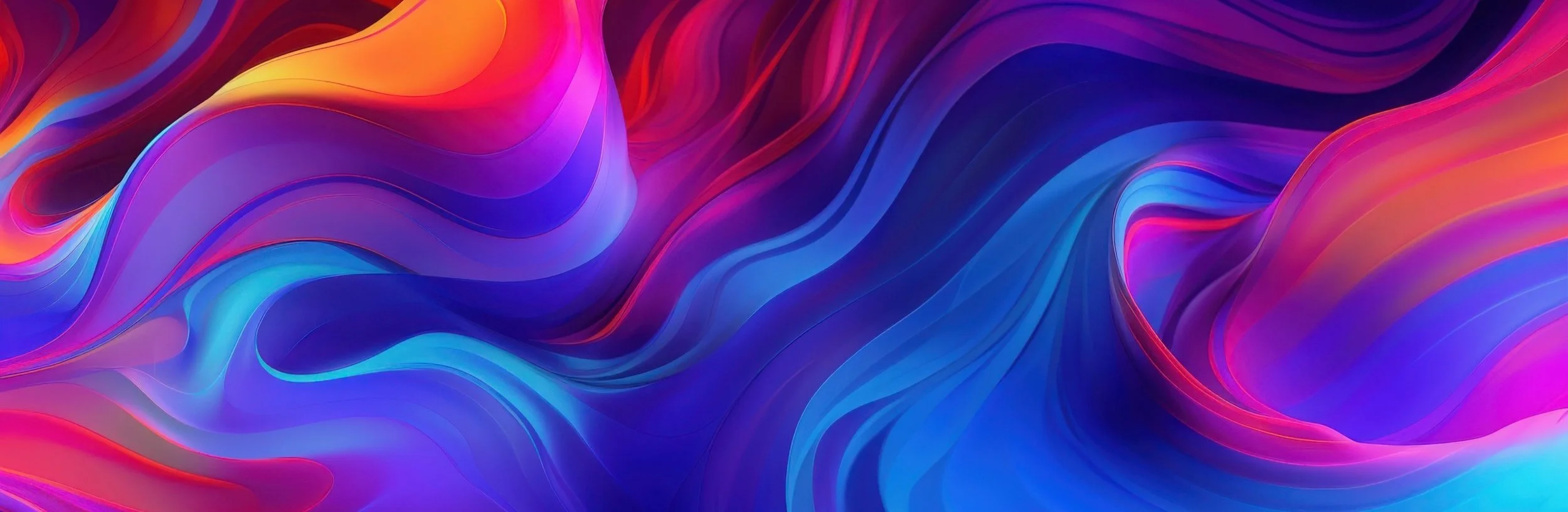 Swirl colors.jpg