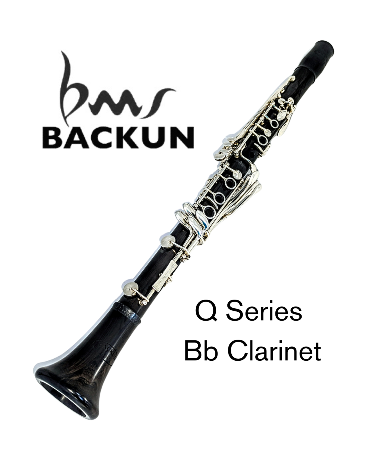 Backun+Q+Series+Bb+Clarinet.png