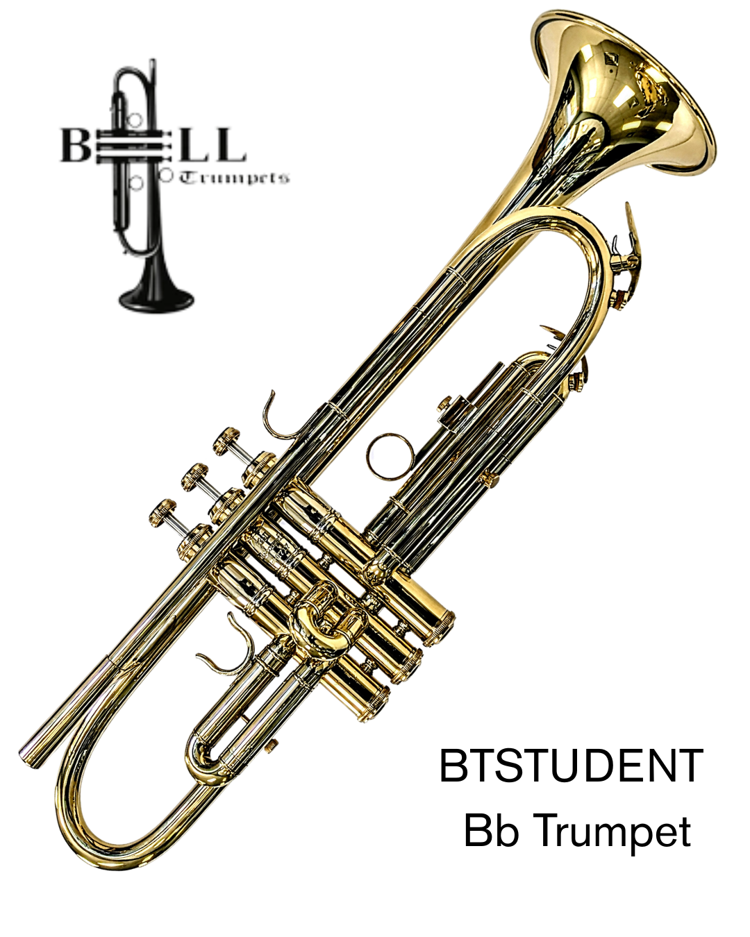 Bell Student Model Bb Trumpet.png
