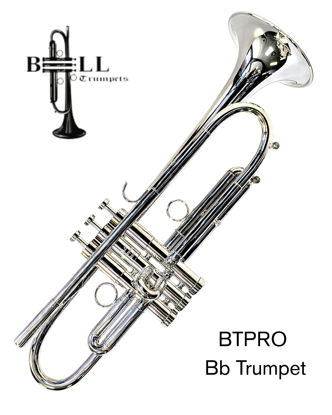 Bell Early Professional Model Bb Trumpet.png