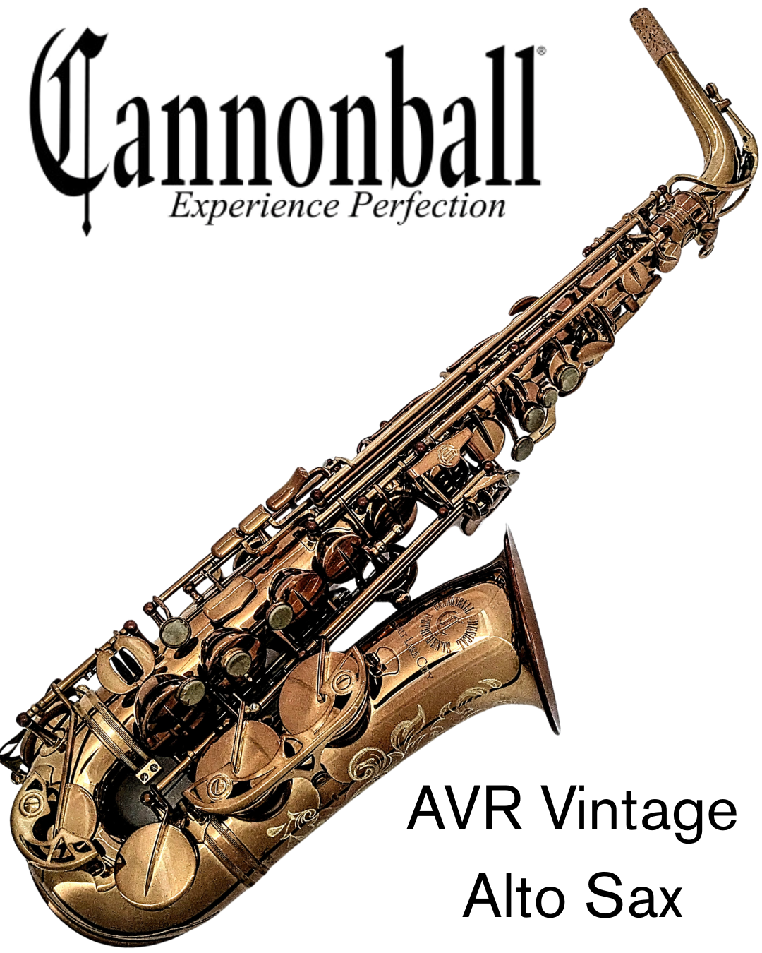 AVR Vintage Alto Sax.png