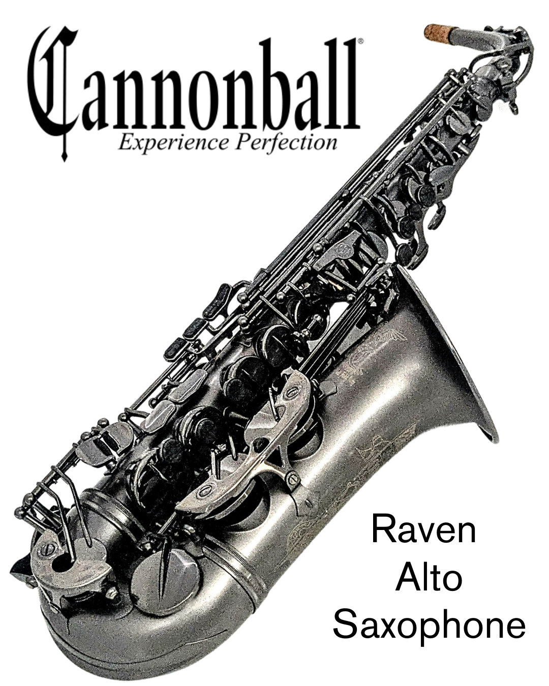 Cannoball Raven Alto Saxophone.png