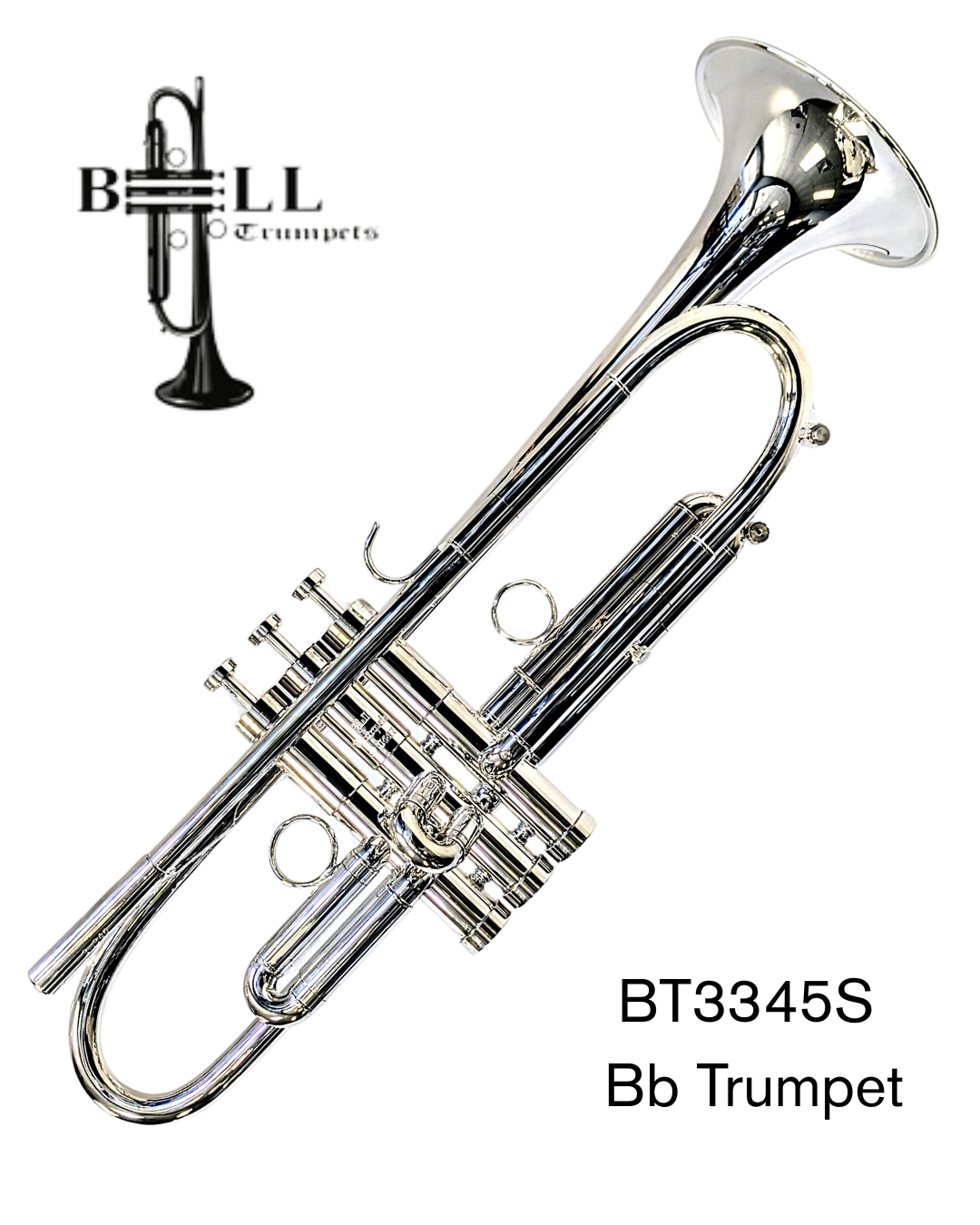Bell 3345S Model Bb Trumpet.png