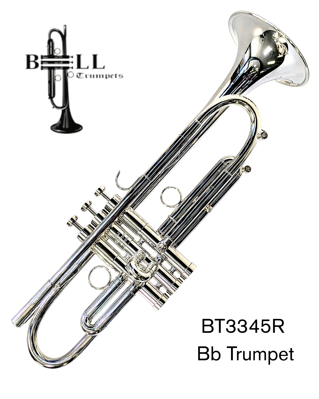 Bell 3345R Model Bb Trumpet.png
