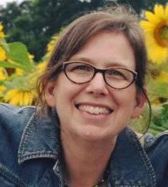 Marilyn Pritchard.jpg