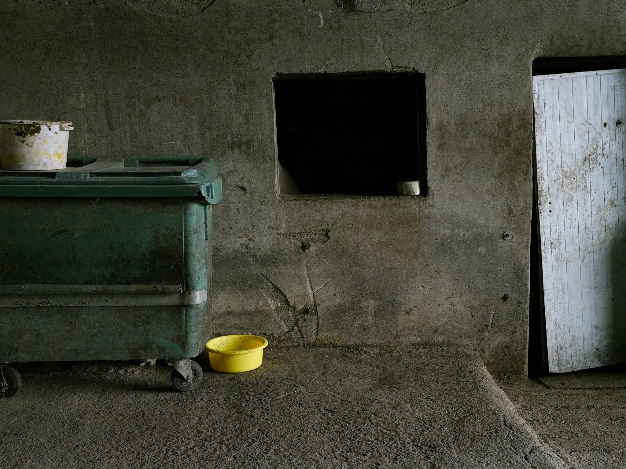 2_Window to milk room.jpg
