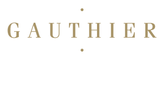 Gauthier-logo-ent.png
