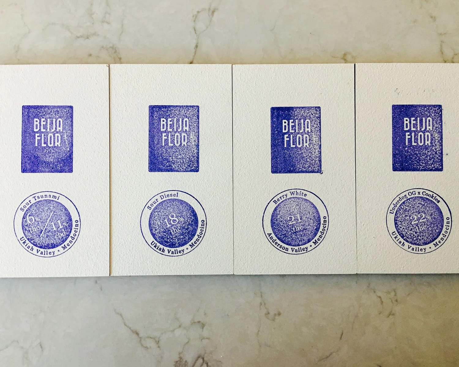 All product overview option.jpg