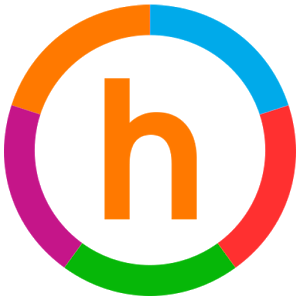 hapify.png