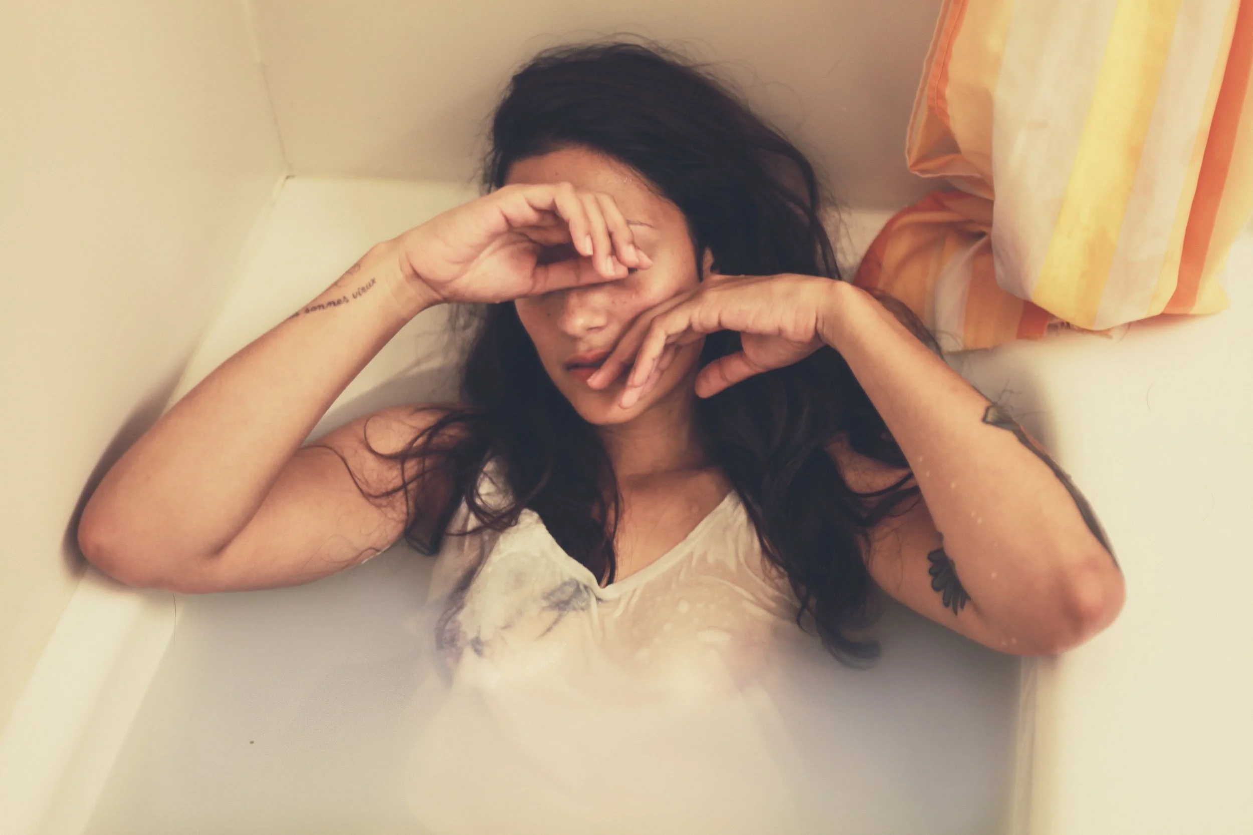 woman in tub ED.jpg