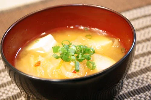 sopa_miso.jpg