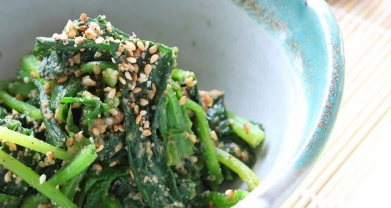 ensalada_espinacas_sesamo.jpg