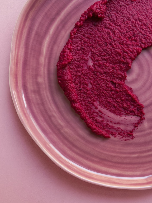 beets_hummus_remolacha_dip.jpg