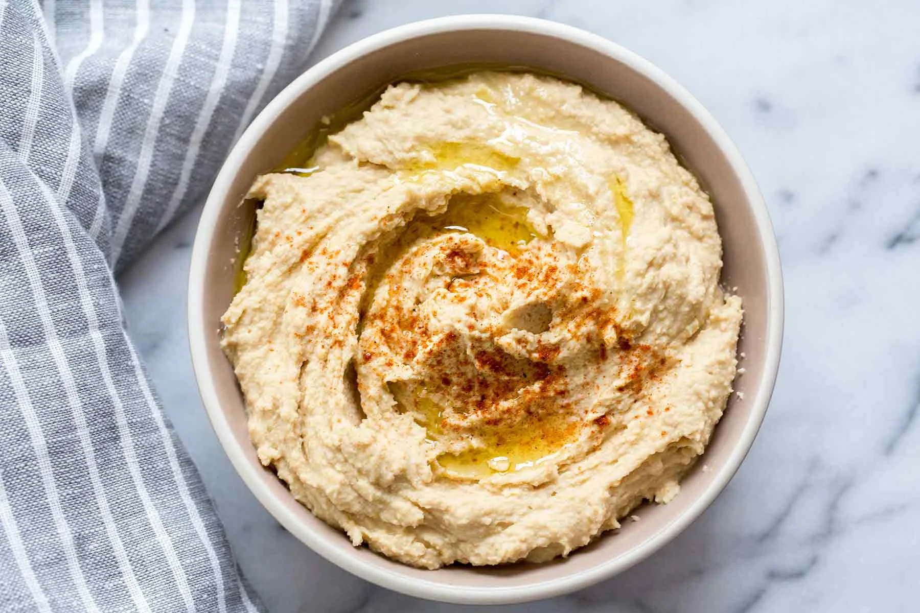hummus-garbanzos.jpg