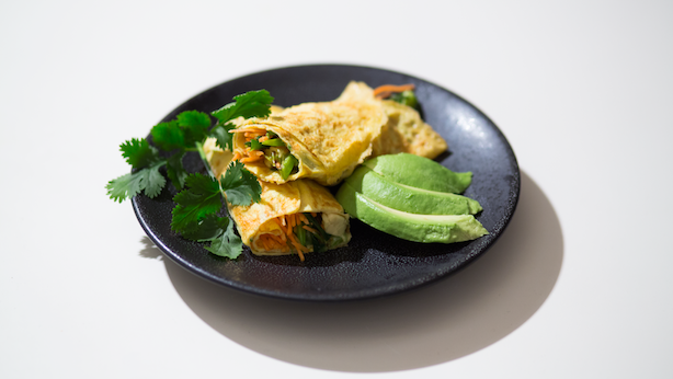 low-carb-egg-burritos-1.png