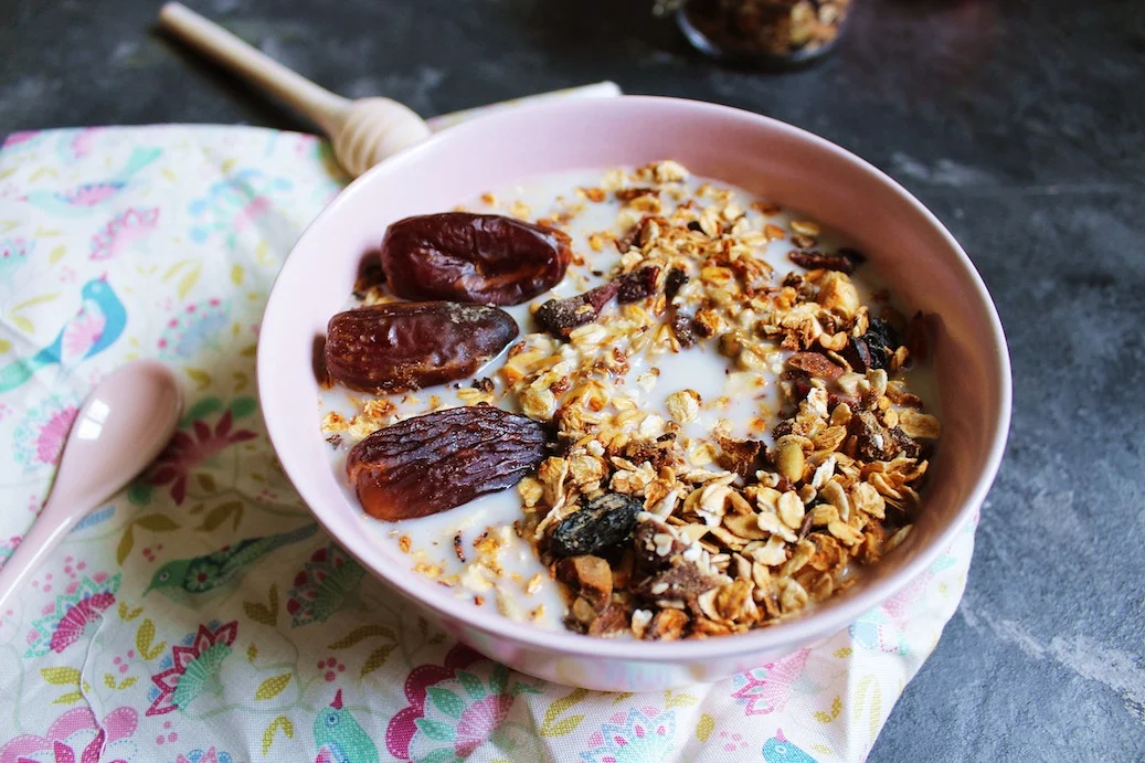 oatmeal-gachas-porridge.jpg