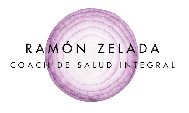 salud integral coaching sesiones gratis