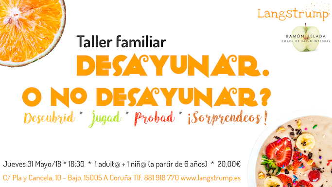 taller-desayunos-Langstrump-baja-resolucion.jpg